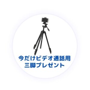 gorigori65