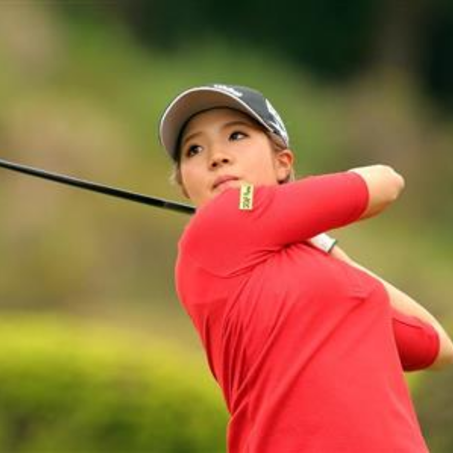 golf09302