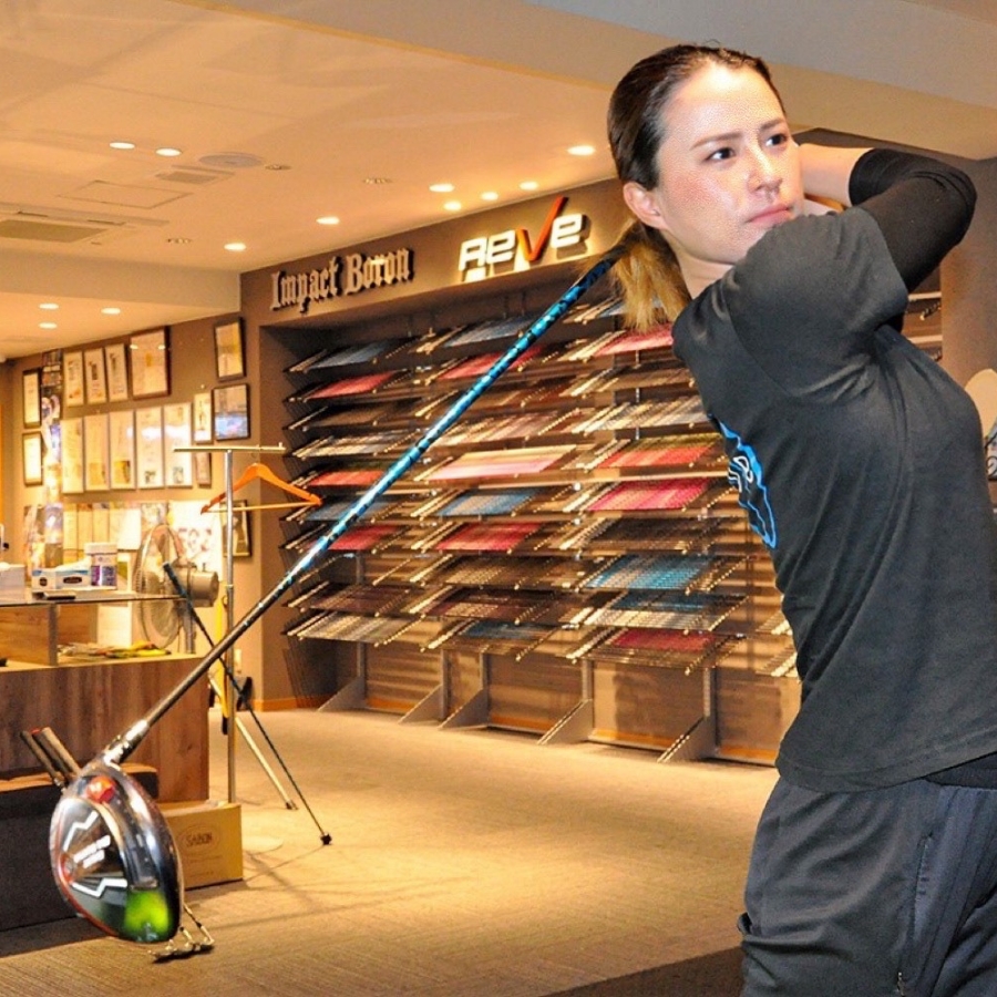 golf09303
