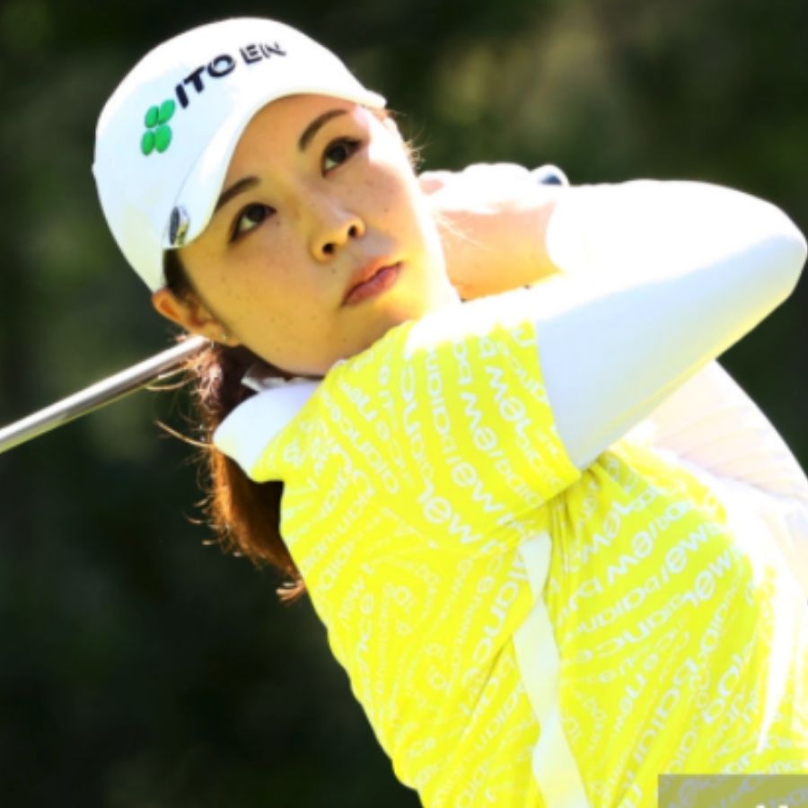 golf09304