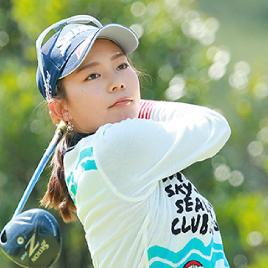 golf09306