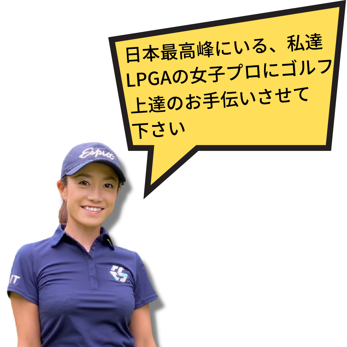 golf10282