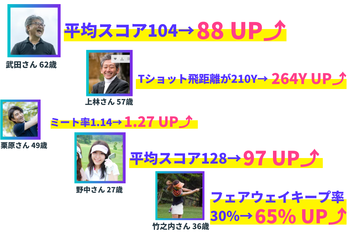gorigori07279